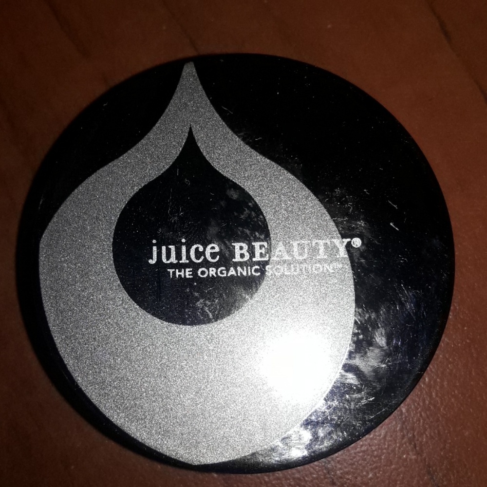 Lash looking cream blush 04 flash